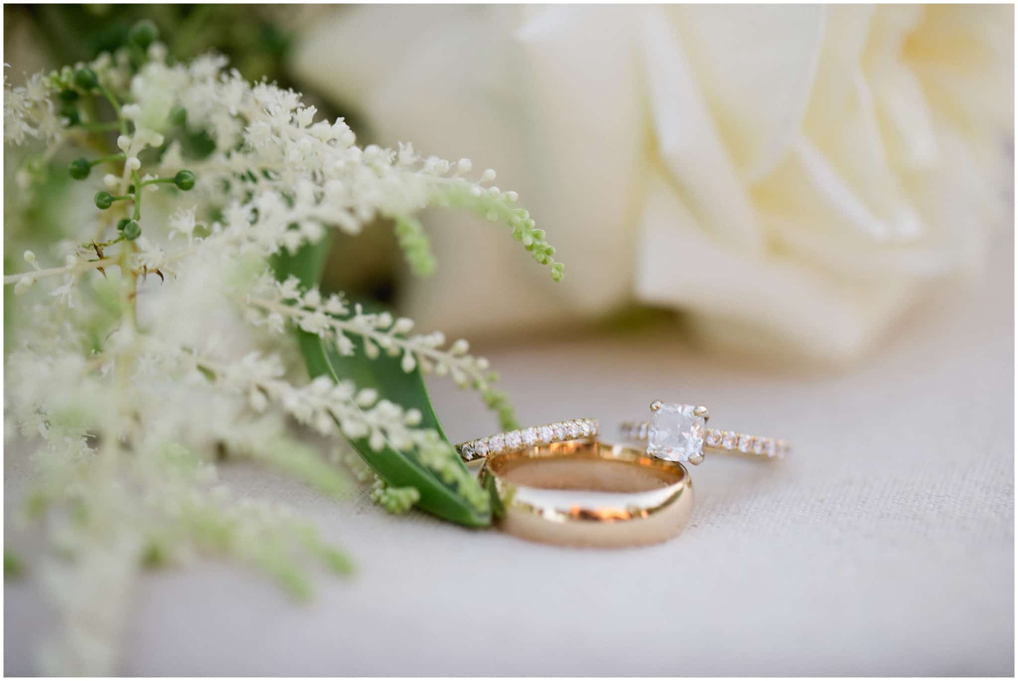 Cabo Photographer - Sara Richardson_3047